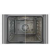 Bosch HBG578BB3