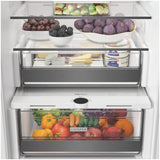 Whirlpool WHK2 5293 B5E
