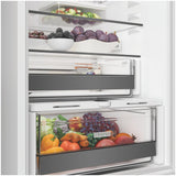 Whirlpool WHK2 5292 B4E