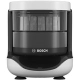 Bosch WMZMPF10