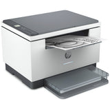 HP LaserJet MFP M234dw
