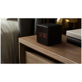 Philips TAR4500/10