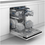 Beko BDIN38542P
