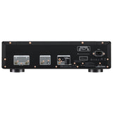 Marantz CD60/N1B