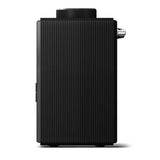 Philips TAR5600 Zwart