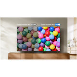 Samsung OLED 4K 65S95F (2025)