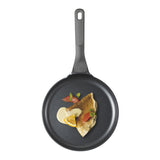 Berghoff BFF pannenkoekenpan 25cm St +