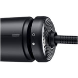 Braun BRAS420E