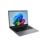 Samsung Galaxy Book6 Copilot+ PC NP740VJG-KG2NLx Grijs