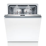 Bosch SBD8YCX04E