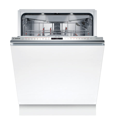 Bosch SBD8YCX04E