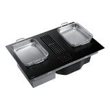 Samsung CC90H84JADUR