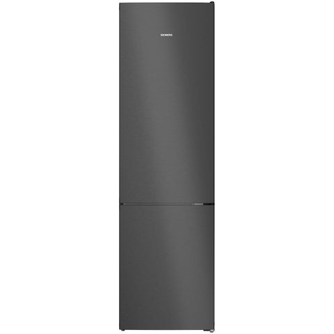 Siemens KG39NVXAG Zwart