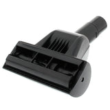 Scanpart auto reinigingsset 32+35mm