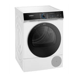 Siemens WQ46B6CSNL