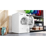 Bosch WTH8300LNL