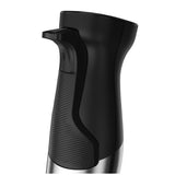 Bosch MSM4B654