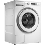 ASKO W30964RW