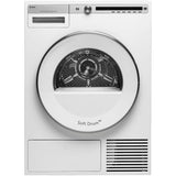 ASKO T608HX.W