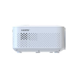 Philips NeoPix 100