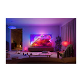 Philips 85PQS9001 (2026)