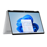 HP OmniBook 5 Flip 14-fp0250ndx