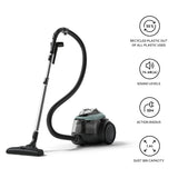 AEG 6000 CLEAN (AL61C2OG) Groen