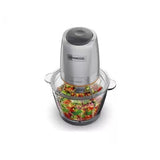 Kenwood CHP62.400SI