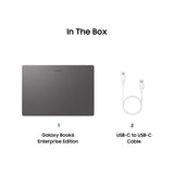Samsung Galaxy Book6 NP764BJG-KA4NL