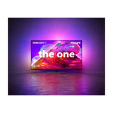 Philips 75PQS9001 (2026)
