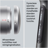 Braun BRHD435E