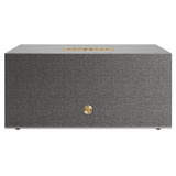 Audio Pro C20 W Grijs
