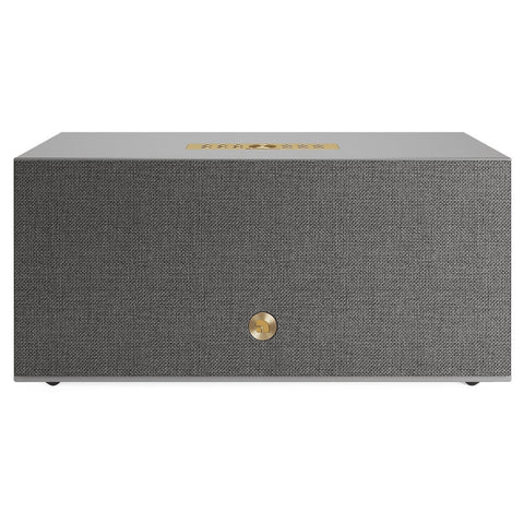 Audio Pro C20 W Grijs