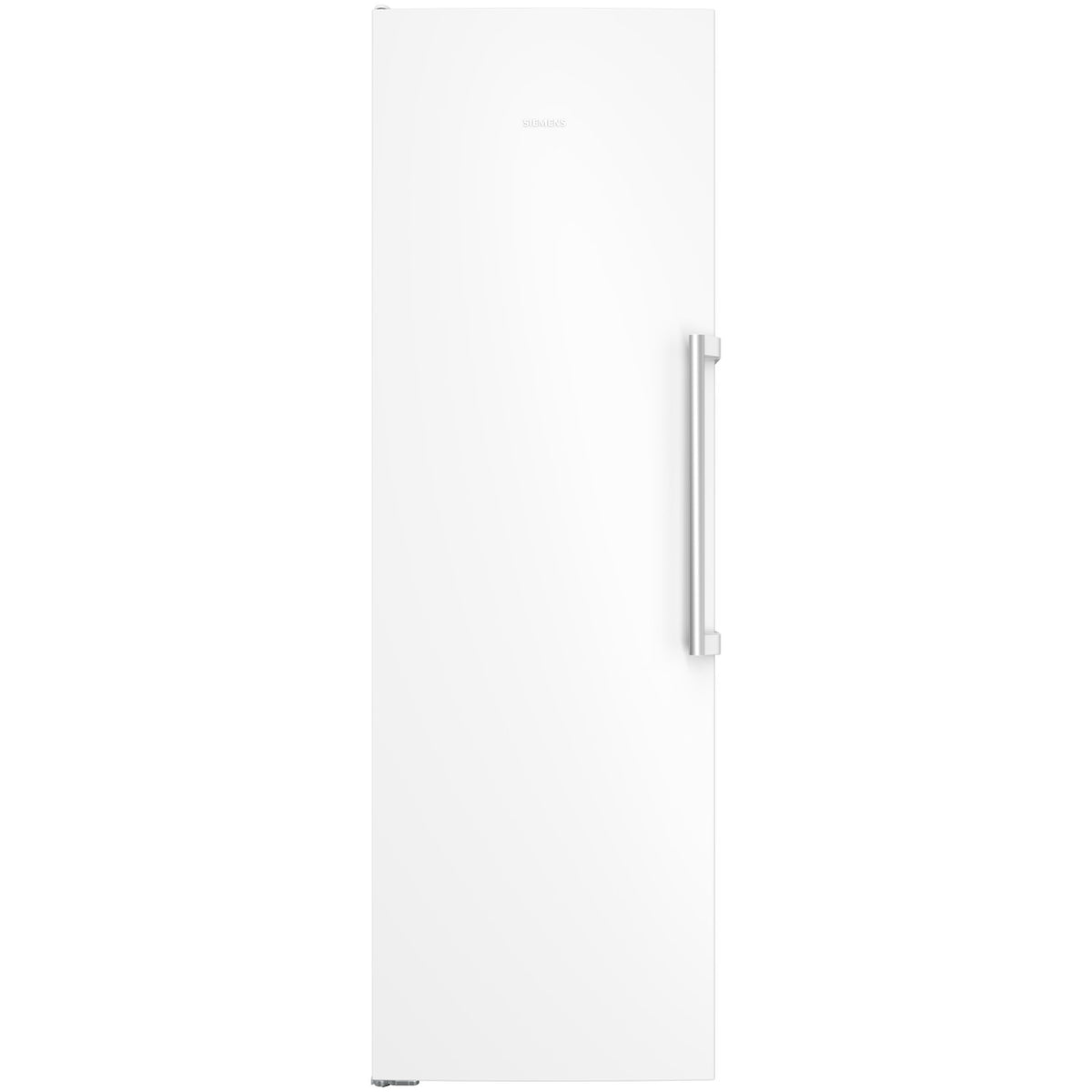 Siemens KS36NEWCM extraKlasse