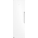 Siemens KS36NEWCM extraKlasse