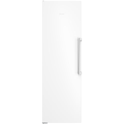 Siemens KS36NEWCM extraKlasse