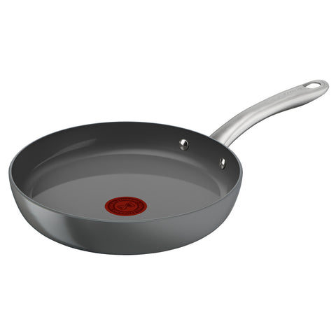 Tefal C42406
