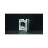 AEG TR72AACHEN