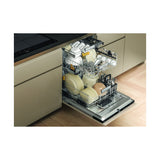Whirlpool WH8IA115B2M3TUS0