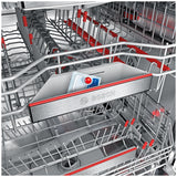 Bosch SMI4HAS07E