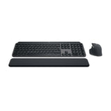 Logitech MX Keys S Combo Qwerty