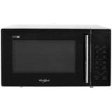 Whirlpool MWP 251 SB
