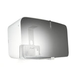 Vogels SOUND 3205 Wit