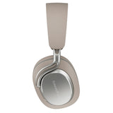 Bowers & Wilkins Px8 S2 Bruin