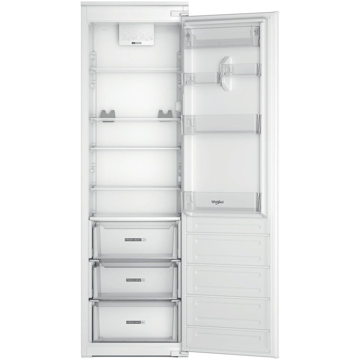 Whirlpool WHSD18A021B1