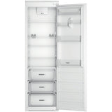 Whirlpool WHSD18A021B1
