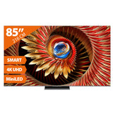 TCL MINI LED 85C81K (2025)