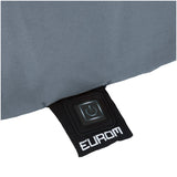 Eurom Warmigo Grijs
