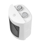 Eurom PTC 1500 Heater