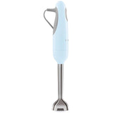 Smeg HBF11PBEU Blauw